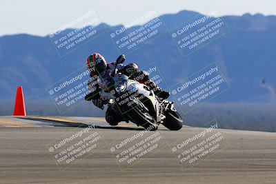 media/Jan-08-2022-SoCal Trackdays (Sat) [[1ec2777125]]/Turn 9 (125pm)/